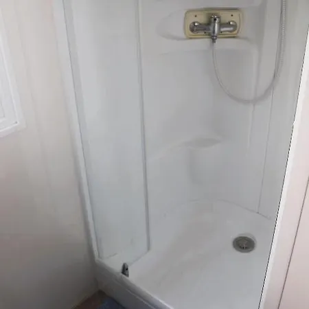 Mobil-home 3 A 